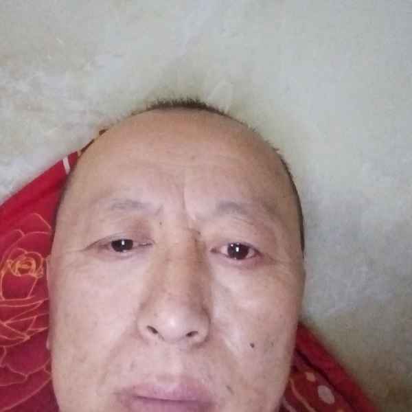 吉林48岁单身帅哥真诚找对象-荆州相亲网