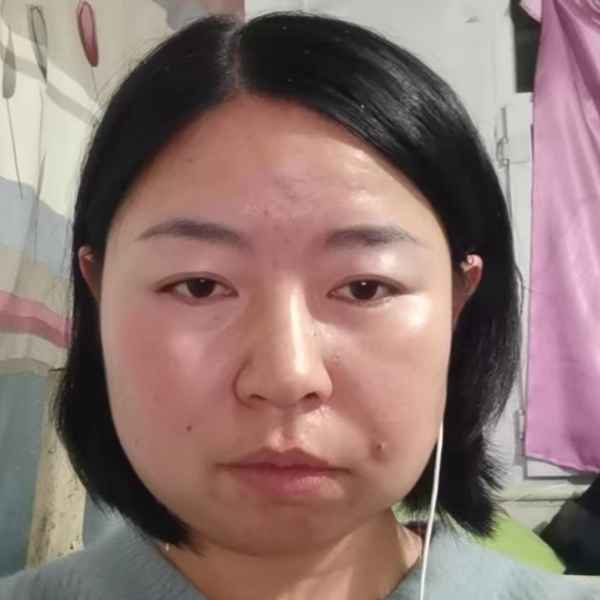 黑龙江39岁单身美女真诚找对象-荆州相亲网