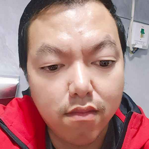 江苏36岁单身帅哥真诚找对象-荆州征婚网