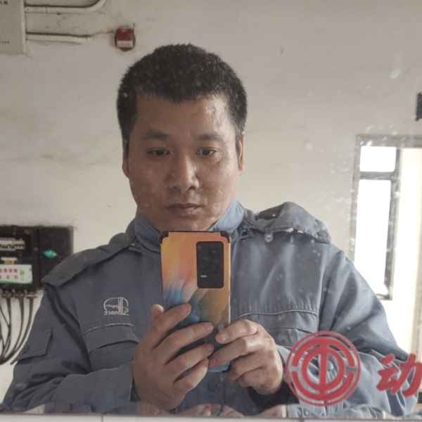 江西46岁单身帅哥真诚找对象-荆州相亲网