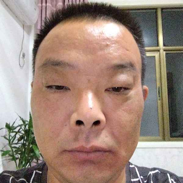 江苏46岁单身帅哥真诚找对象-荆州相亲网