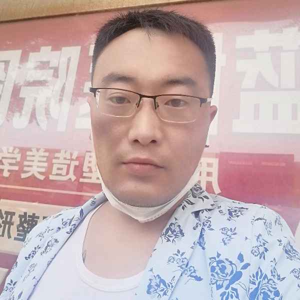 辽宁36岁单身帅哥真诚找对象-荆州相亲网