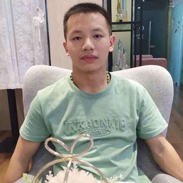 江西26岁单身帅哥真诚找对象-荆州相亲网