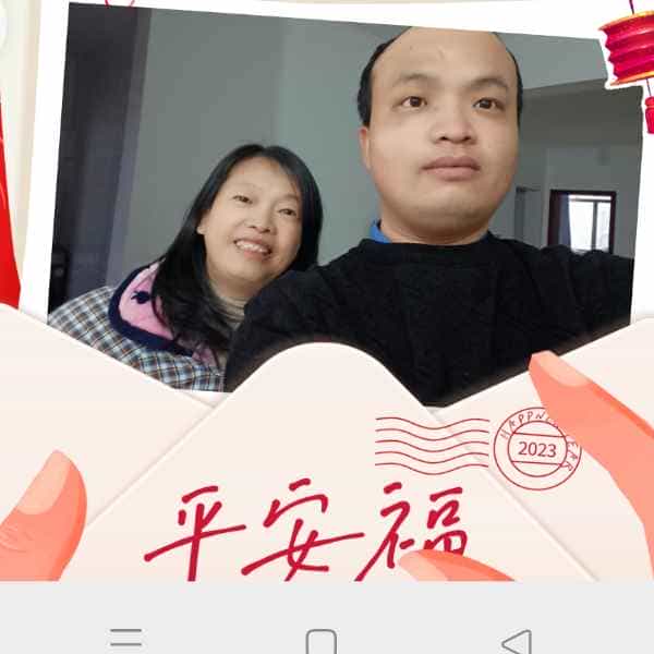 湖北32岁单身帅哥真诚找对象-荆州征婚相亲网