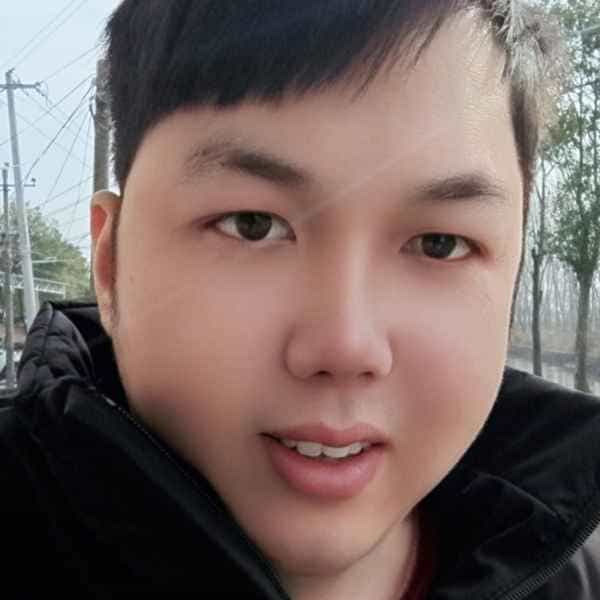 湖北33岁单身帅哥真诚找对象-荆州征婚相亲网