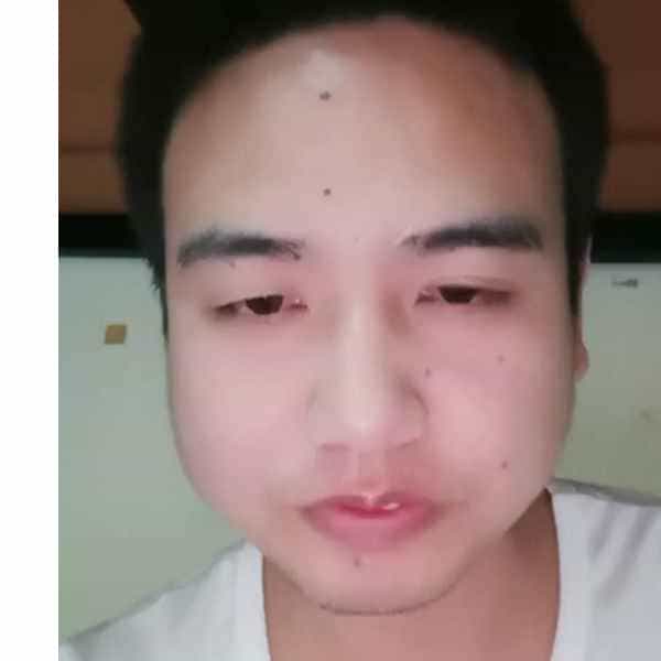 湖北34岁单身帅哥真诚找对象-荆州征婚相亲网