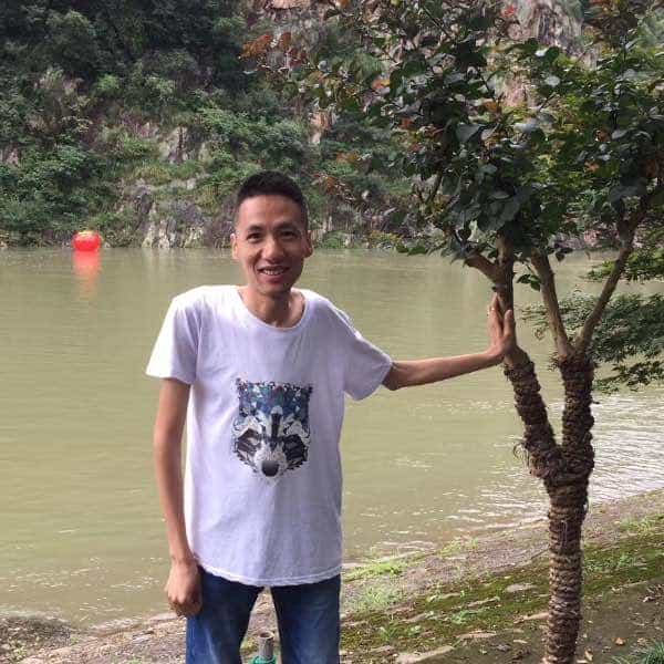 湖北39岁单身帅哥真诚找对象-荆州征婚相亲网