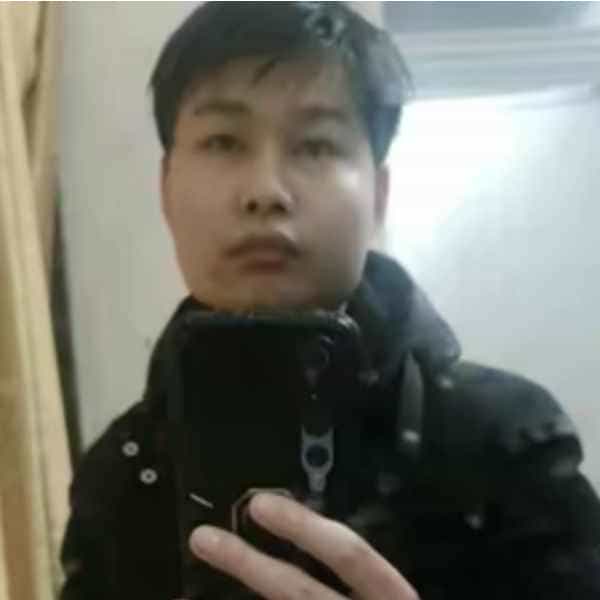 湖北28岁单身帅哥真诚找对象-荆州征婚相亲网