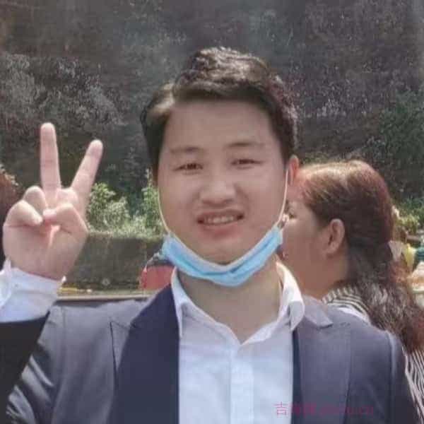 湖北29岁单身帅哥真诚找对象-荆州征婚相亲网
