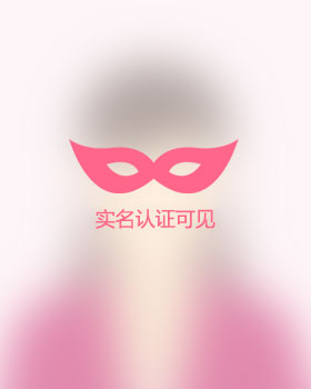 浙江单身女孩真诚相亲找对象，荆州吉缘网