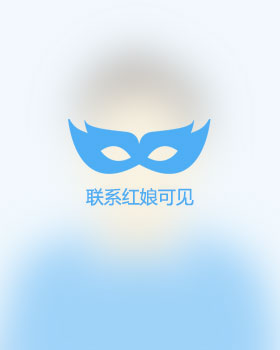 广东单身帅哥真诚相亲找对象，荆州吉缘网
