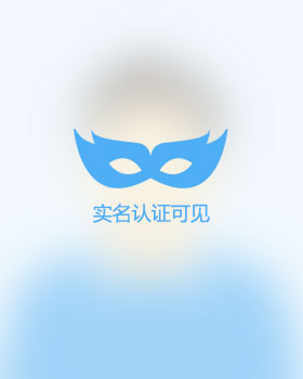 湖北残疾人帅哥真诚相亲找对象，荆州吉缘网